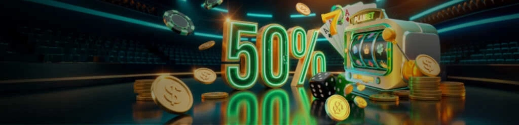 Planbet — desporto e jogos